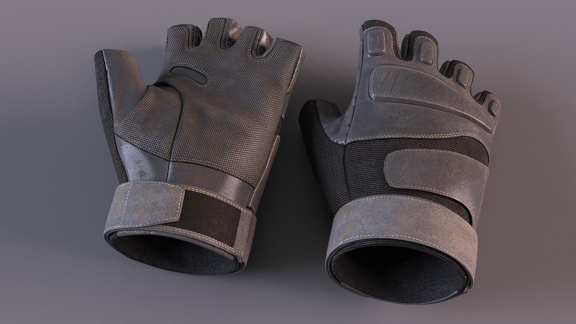 3D model Tactical Half Finger Gloves https://p.turbosquid.com/ts-thumb/cd/KRkmhN/SD/tacticalhalffingerglovesc4dmodel007/jpg/1711426616/1920x1080/fit_q87/441b11b27b9867027df7981aa062403c4615468c/tacticalhalffingerglovesc4dmodel007.jpg