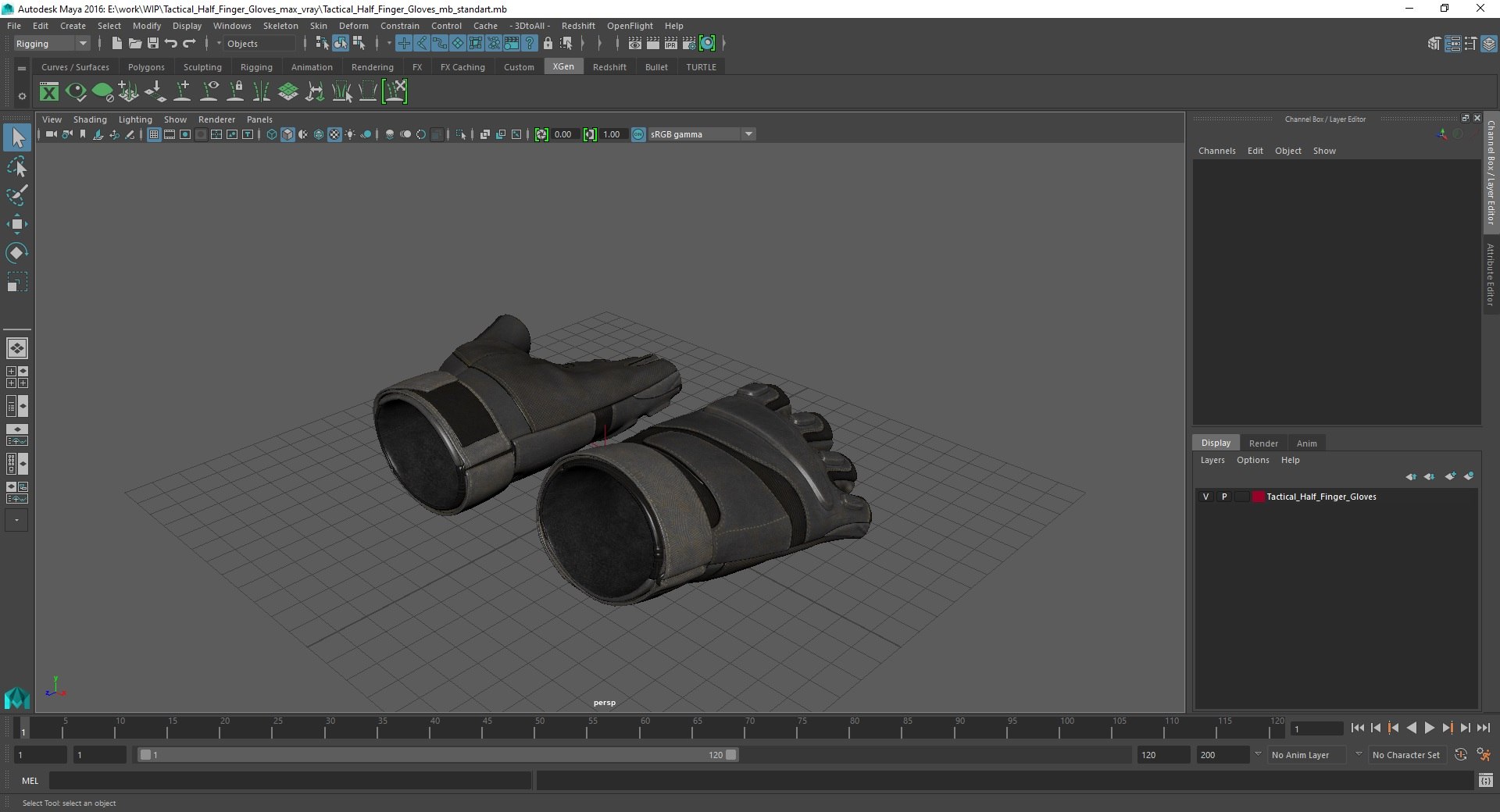 3D model Tactical Half Finger Gloves https://p.turbosquid.com/ts-thumb/cd/KRkmhN/Ut/tacticalhalffingerglovesc4dmodel035/jpg/1711426738/1920x1080/fit_q87/e8aec320bcc112b14b730995384d7e501606152c/tacticalhalffingerglovesc4dmodel035.jpg