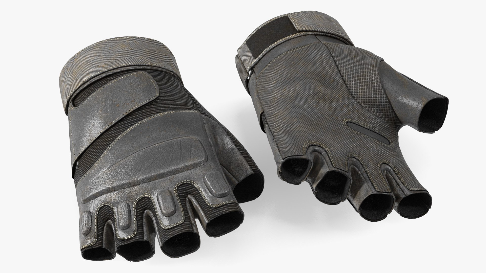 3D model Tactical Half Finger Gloves https://p.turbosquid.com/ts-thumb/cd/KRkmhN/W7/tacticalhalffingerglovesc4dmodel009/jpg/1711426635/1920x1080/fit_q87/f6fbeef6ac4160535eb5eb17f059d362c3e90257/tacticalhalffingerglovesc4dmodel009.jpg
