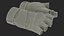 Tactical Half Finger Gloves