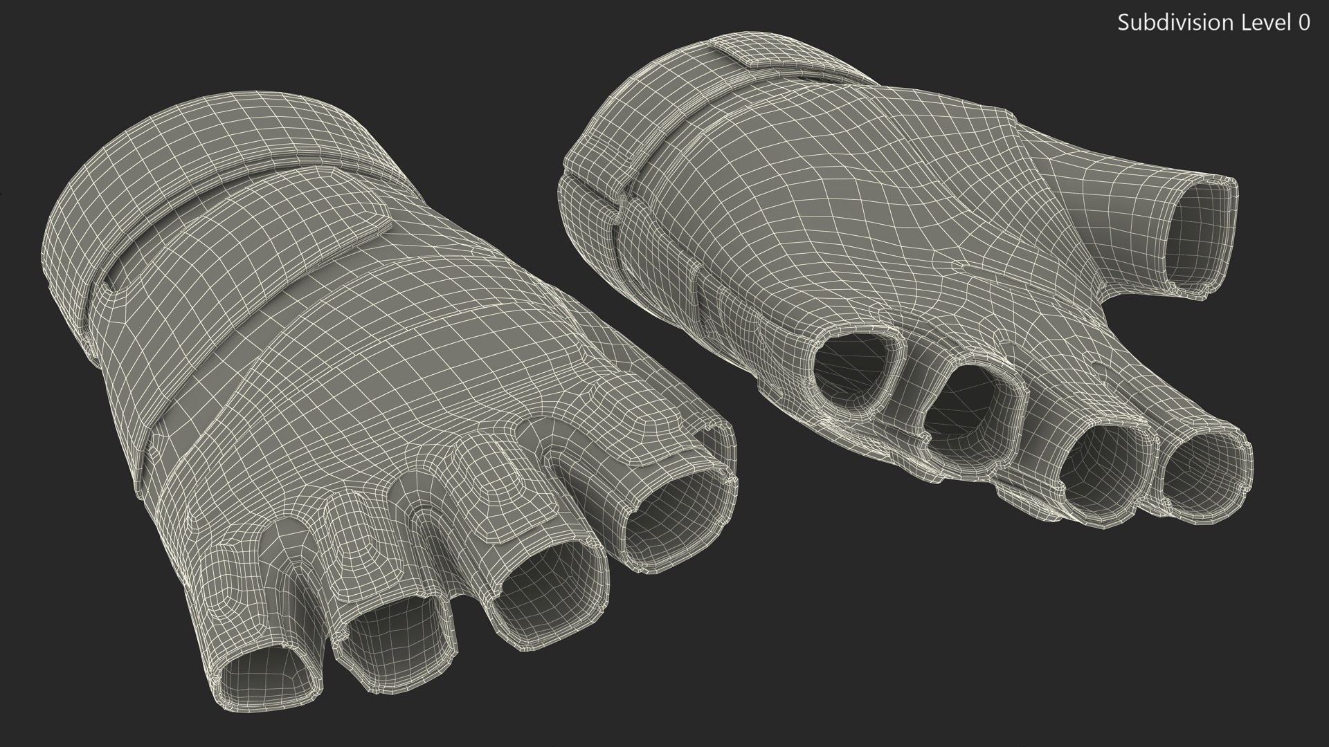 3D model Tactical Half Finger Gloves https://p.turbosquid.com/ts-thumb/cd/KRkmhN/ez/tacticalhalffingerglovesc4dmodel016/jpg/1711426675/1920x1080/fit_q87/a9f7630bf5823214194aa9007f35e90d6d5fed13/tacticalhalffingerglovesc4dmodel016.jpg