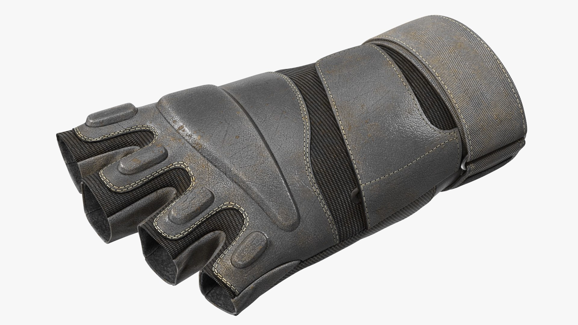 3D model Tactical Half Finger Gloves https://p.turbosquid.com/ts-thumb/cd/KRkmhN/g9/tacticalhalffingerglovesc4dmodel014/jpg/1711426662/1920x1080/fit_q87/f8ce218b91b0a2163fdf0701f2d14ae35332197c/tacticalhalffingerglovesc4dmodel014.jpg
