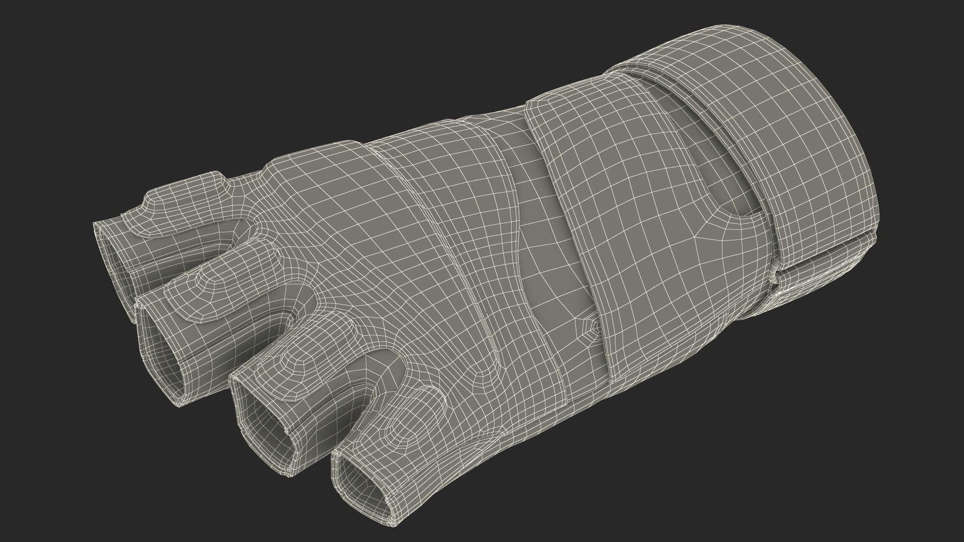 3D model Tactical Half Finger Gloves https://p.turbosquid.com/ts-thumb/cd/KRkmhN/pI/tacticalhalffingerglovesc4dmodel025/jpg/1711426723/1920x1080/fit_q87/fffe1fc9fedcf782fe43e065a787898ffca2aaff/tacticalhalffingerglovesc4dmodel025.jpg