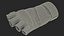 Tactical Half Finger Gloves