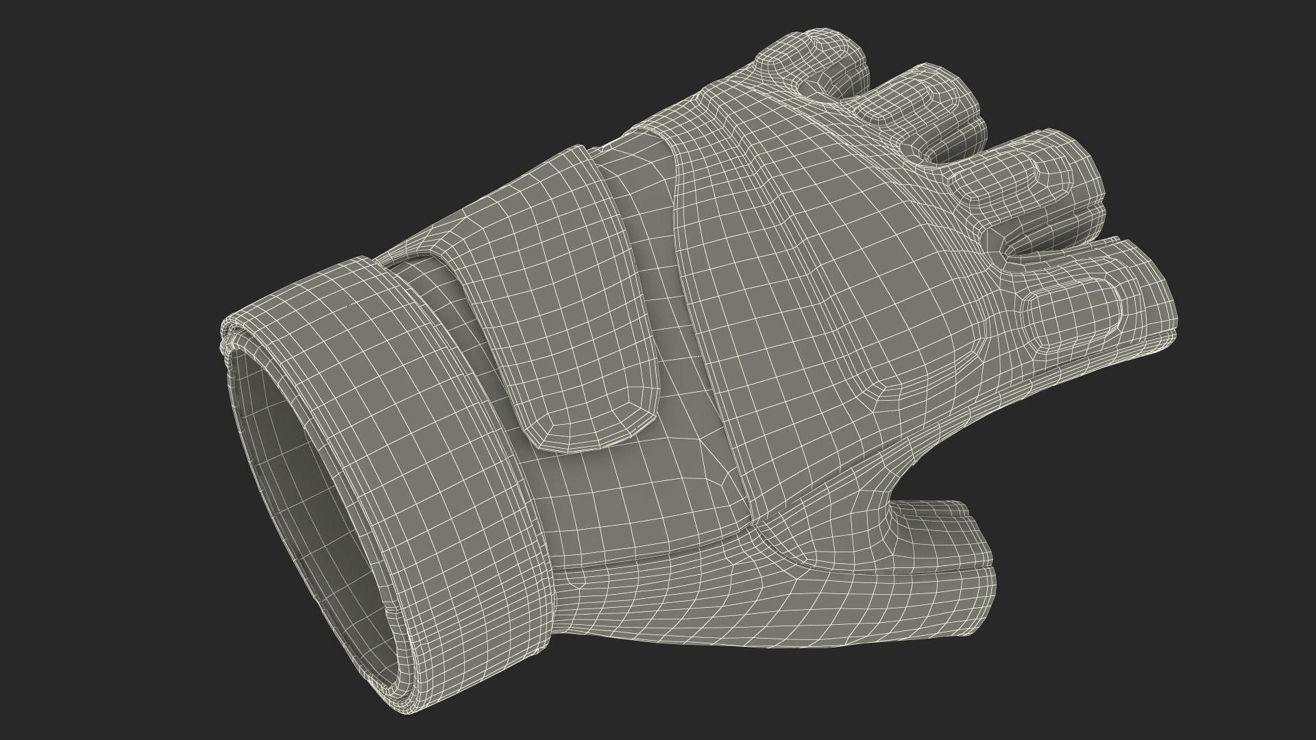 3D model Tactical Half Finger Gloves https://p.turbosquid.com/ts-thumb/cd/KRkmhN/pd/tacticalhalffingerglovesc4dmodel024/jpg/1711426719/1920x1080/fit_q87/97cab7e870fc9dff1671d0cd36a2c0ed1deb9b05/tacticalhalffingerglovesc4dmodel024.jpg