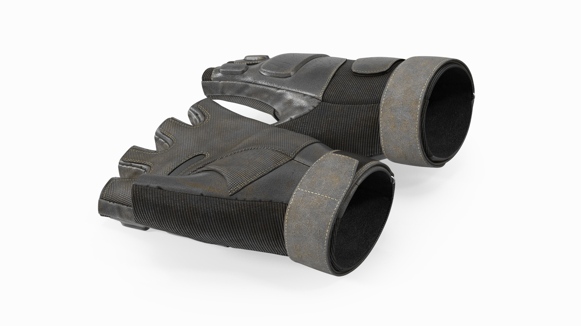 3D model Tactical Half Finger Gloves https://p.turbosquid.com/ts-thumb/cd/KRkmhN/zE/tactical_half_finger_gloves_360/jpg/1711425989/1920x1080/turn_fit_q99/22a2cae77e1d9a0d2ed5e02ae758f422a2b22907/tactical_half_finger_gloves_360-1.jpg
