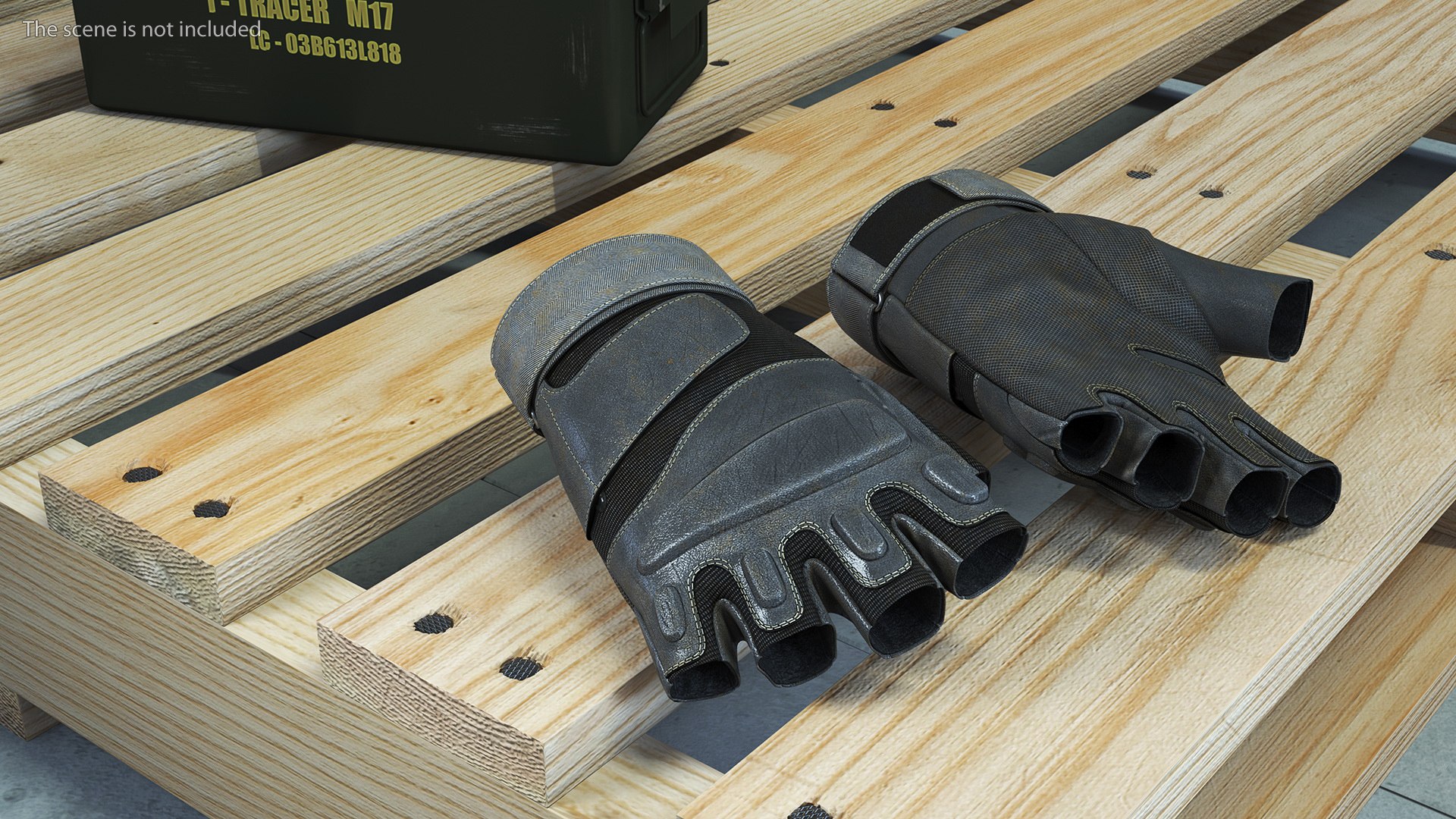 3D model Tactical Half Finger Gloves https://p.turbosquid.com/ts-thumb/cd/KRkmhN/zz/tacticalhalffingerglovesc4dmodel002/jpg/1711426573/1920x1080/fit_q87/125e948bc1025739a2e3f4a3294be930f3ee0046/tacticalhalffingerglovesc4dmodel002.jpg