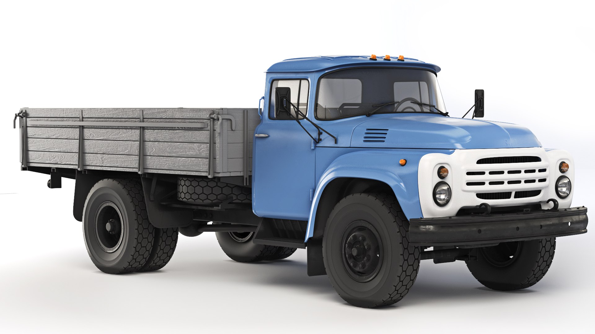 3D ZIL 130 flatbed body 1978 https://p.turbosquid.com/ts-thumb/cd/PVCLzr/BM/7/jpg/1667992765/1920x1080/fit_q87/2fa7f8904e76e23a79c8322af4ad73df11e1c09f/7.jpg