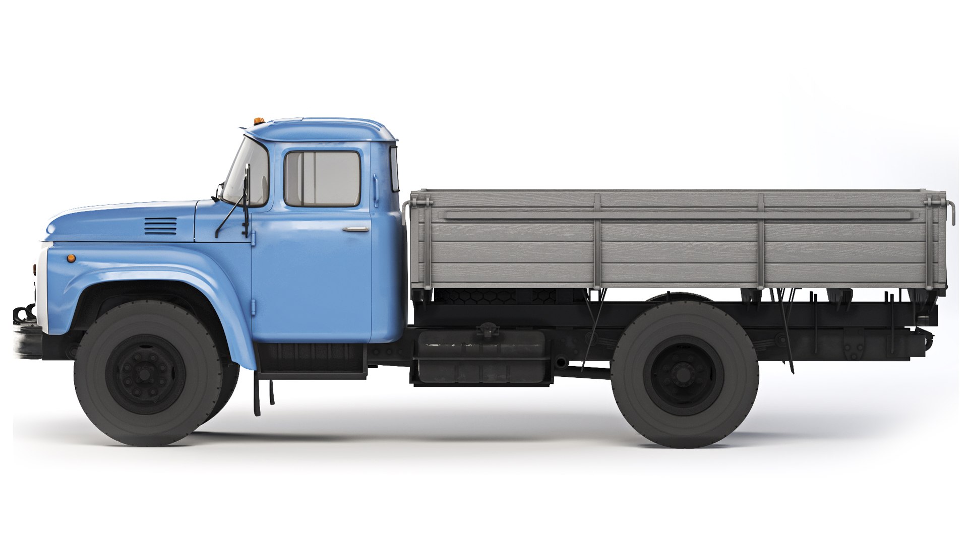 3D ZIL 130 flatbed body 1978 https://p.turbosquid.com/ts-thumb/cd/PVCLzr/C2/2/jpg/1667992764/1920x1080/fit_q87/6cd42ba426d26c5664da72b72c91b29ea378717d/2.jpg