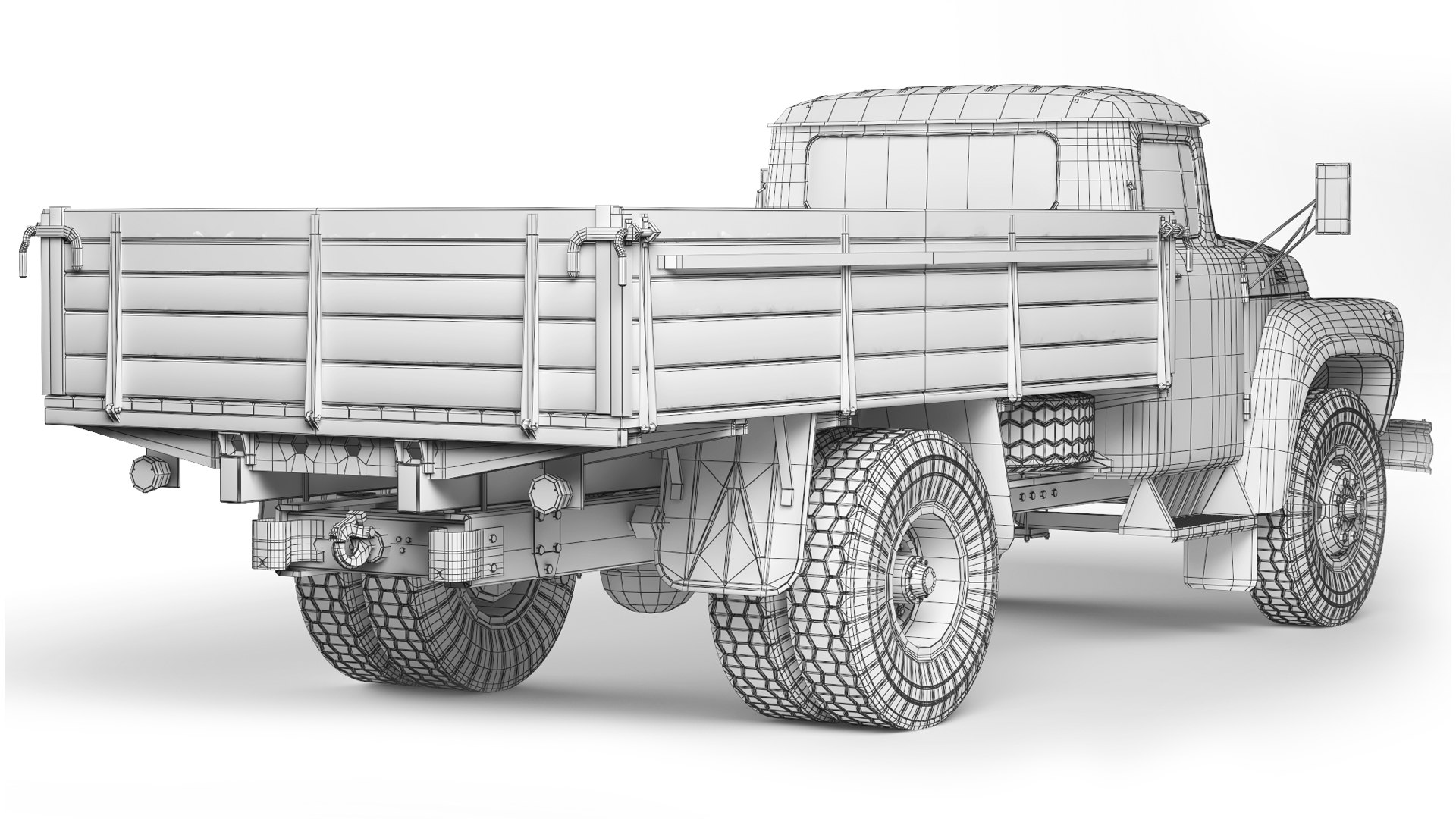 3D ZIL 130 flatbed body 1978 https://p.turbosquid.com/ts-thumb/cd/PVCLzr/Z2/10/jpg/1667992766/1920x1080/fit_q87/69447ed9e1c8eeb78f77e81edf8e3c5759f1ec26/10.jpg