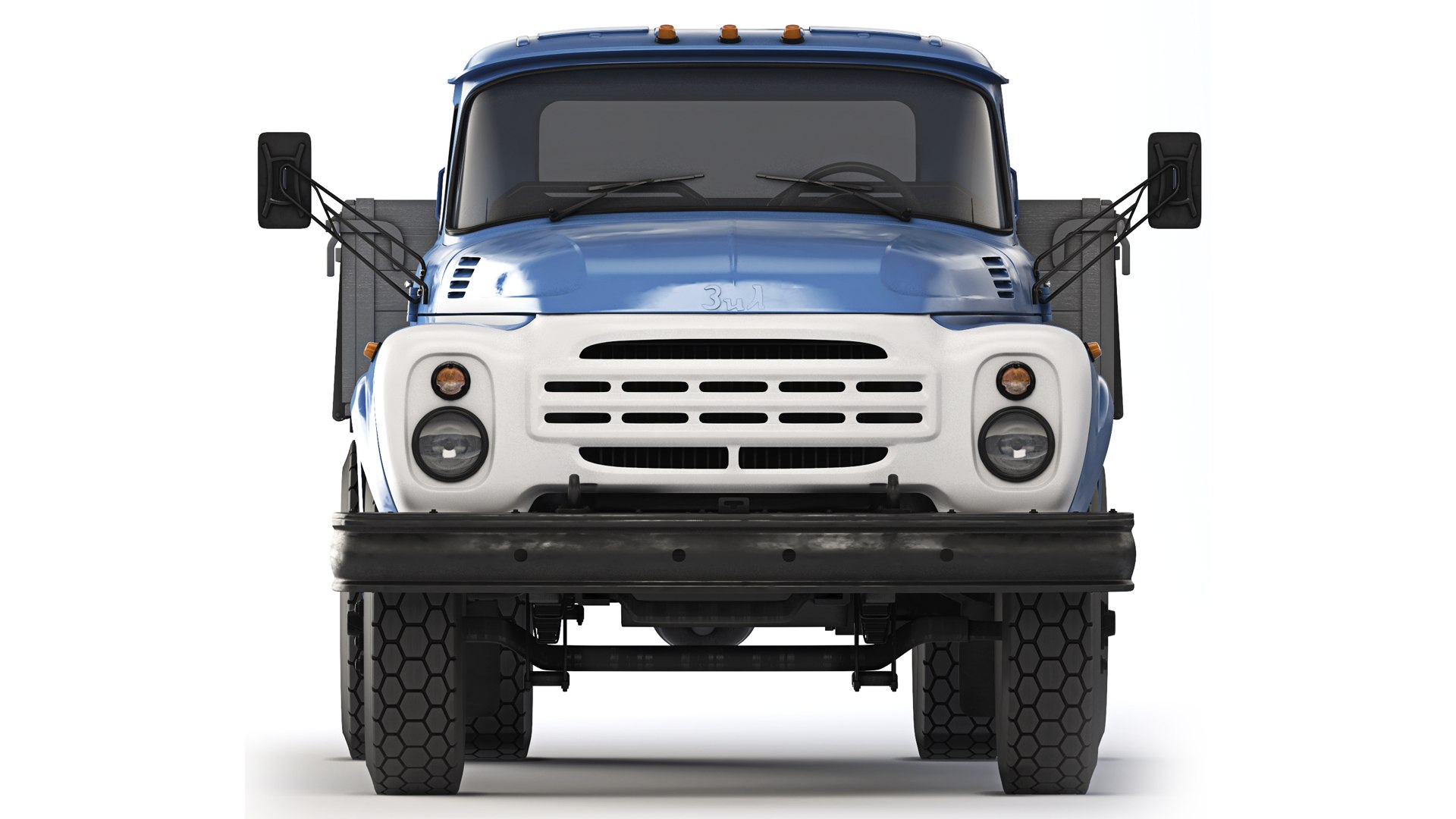 3D ZIL 130 flatbed body 1978 https://p.turbosquid.com/ts-thumb/cd/PVCLzr/bB/8/jpg/1667992764/1920x1080/fit_q87/38f9ab9ab349f63824877f96992b334f42429256/8.jpg