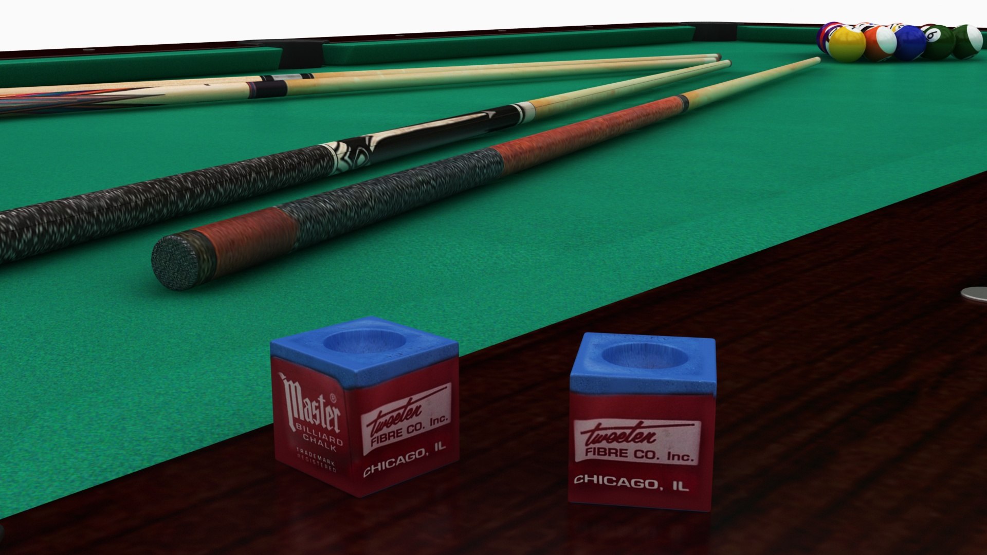 3D Game Collection https://p.turbosquid.com/ts-thumb/cd/QaO4S6/N4/images_view03/jpg/1748381357/1920x1080/fit_q87/687c9af89a0a5f21b0e0cf6cb0f7912ad72958f1/images_view03.jpg
