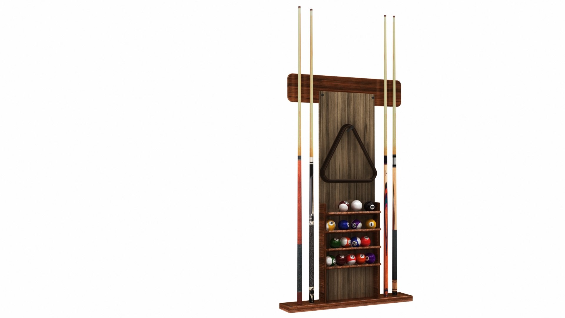 3D Game Collection https://p.turbosquid.com/ts-thumb/cd/QaO4S6/gD/billiardstand/jpg/1748381463/1920x1080/fit_q87/f9aaab9d1266a196c3668fa2012e33b5f487bf26/billiardstand.jpg