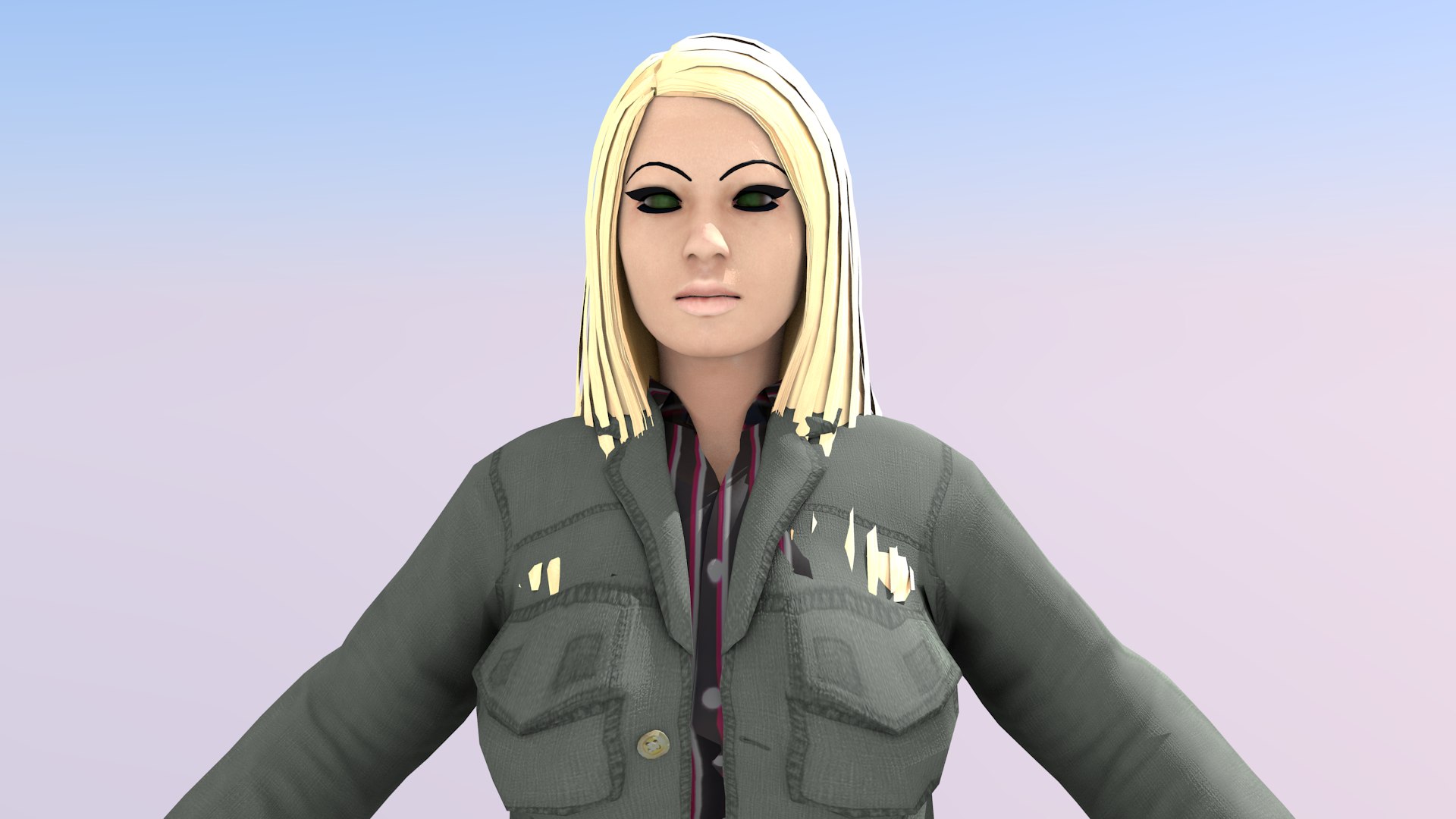 character animation 3d obj https://p.turbosquid.com/ts-thumb/cd/SkQGgm/4RYpKXMG/womanclothed/png/1456737086/1920x1080/fit_q87/c443e8a87c92ecebc19b5ef4c2fa856f93d7964e/womanclothed.jpg