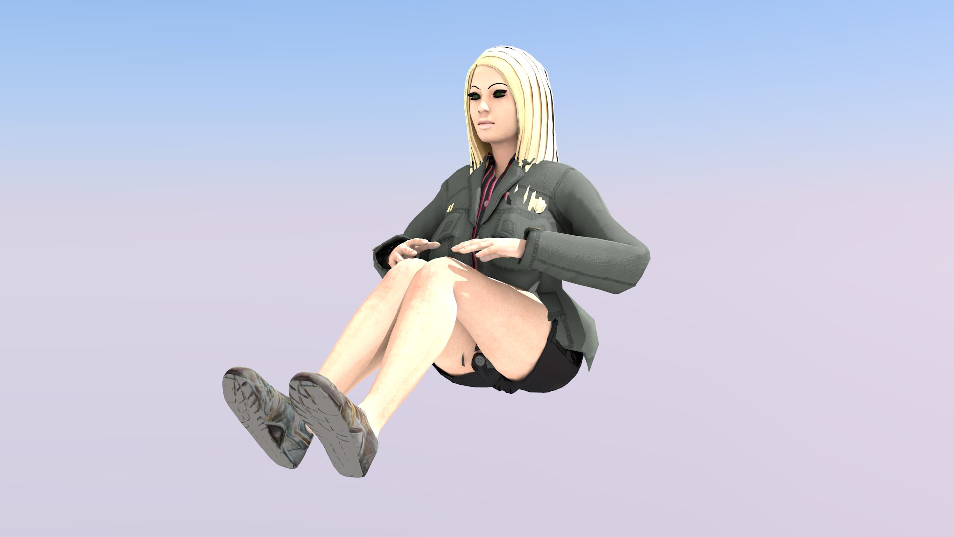 character animation 3d obj https://p.turbosquid.com/ts-thumb/cd/SkQGgm/bEJdCY5e/womananimation5/png/1456737156/1920x1080/fit_q87/e0ccb612f6804eba23762899e0f00d8054c88e7e/womananimation5.jpg