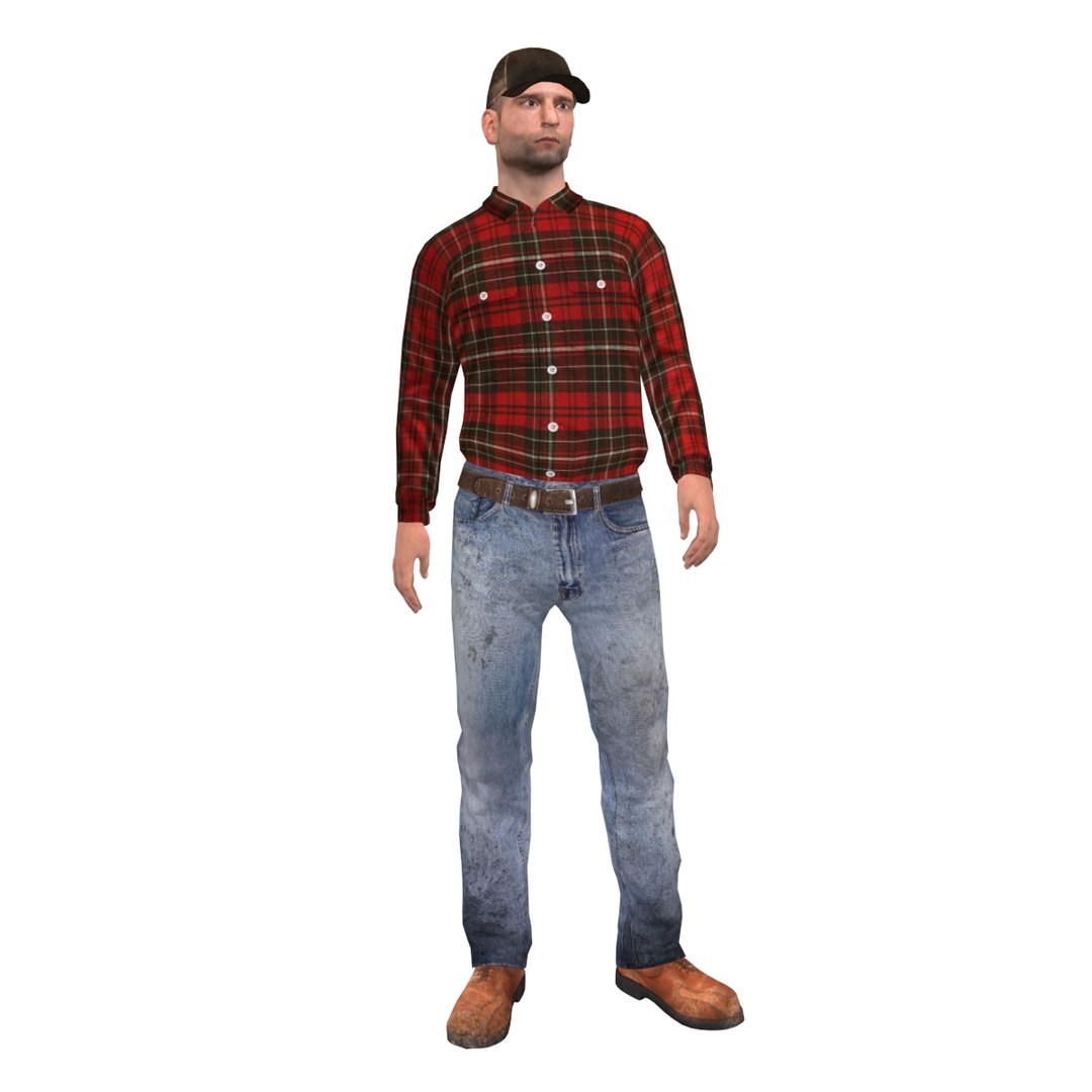 max rigged worker https://p.turbosquid.com/ts-thumb/cd/XyaLs5/9qOH3jnB/d0032/jpg/1413107757/1920x1080/fit_q87/61740262014ad066e33e9bfbaea63cdfe1cf014d/d0032.jpg