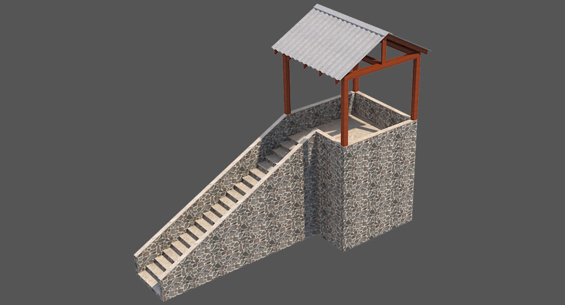 platform 2 3D https://p.turbosquid.com/ts-thumb/cd/a0nLmF/L0ZqPWyL/platform_23/jpg/1556247337/1920x1080/fit_q87/77eeb563c39bbddaaaca04b98a2b1d622cd09693/platform_23.jpg