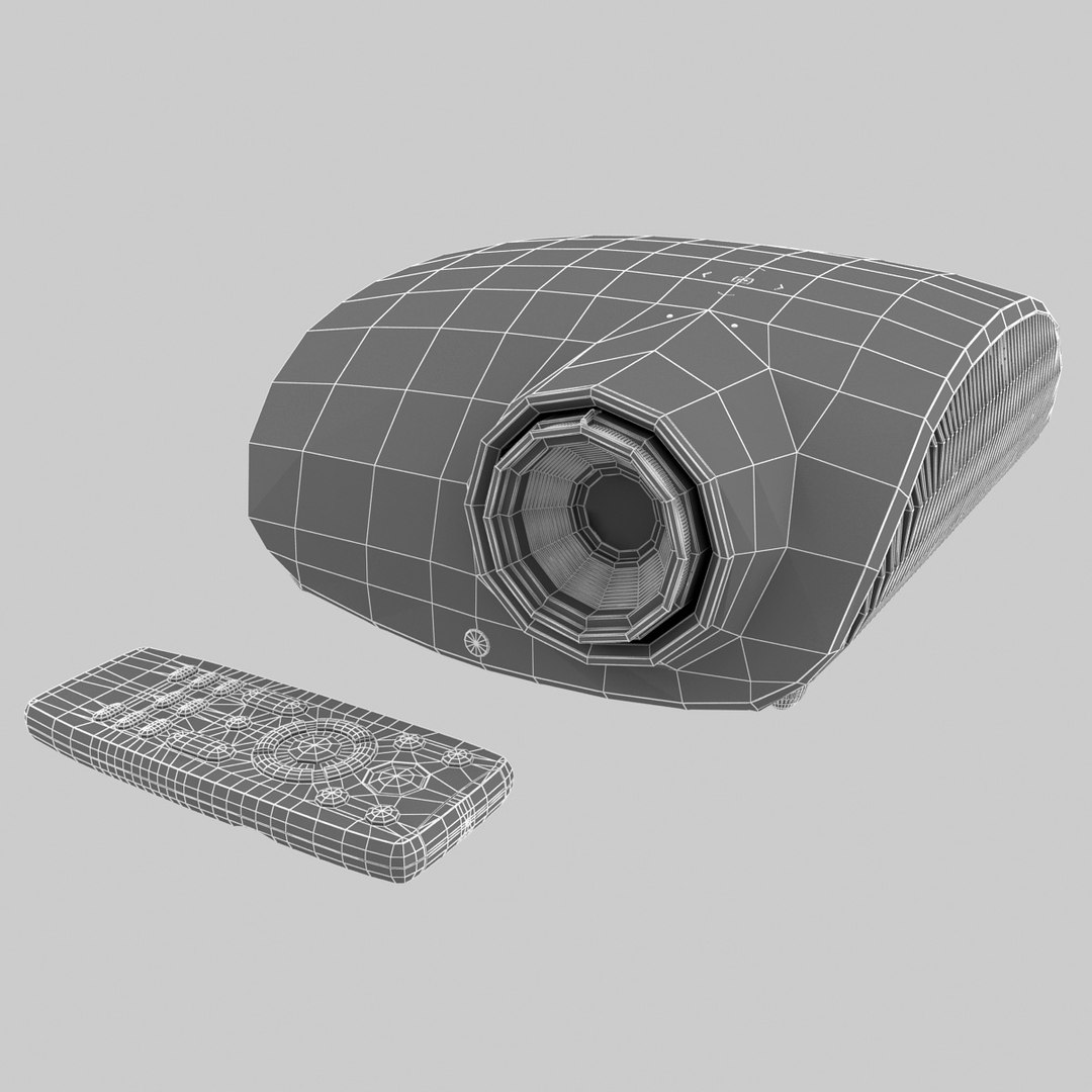 projector samsung sp-a600 obj https://p.turbosquid.com/ts-thumb/cd/beCE4I/9hsYDZKF/projector_samsung_spa600_collection_19/jpg/1303838125/1920x1080/fit_q87/81627ec4be9a43816085893ee679ef36b002174d/projector_samsung_spa600_collection_19.jpg