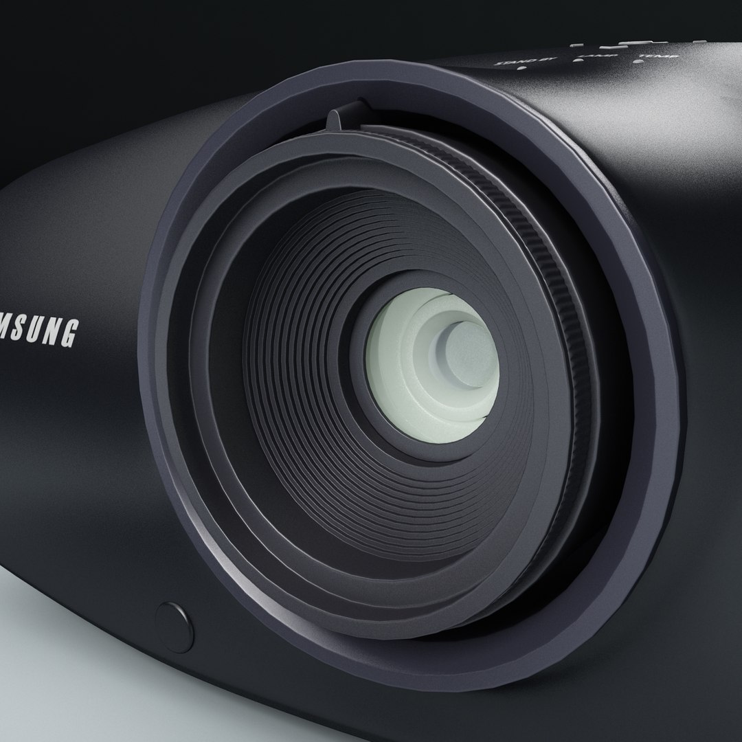 projector samsung sp-a600 obj https://p.turbosquid.com/ts-thumb/cd/beCE4I/eI7RdZbG/projector_samsung_spa600_collection_14/jpg/1303838125/1920x1080/fit_q87/02f5191b284489ada89e5b2ea9cdd33ad669dc2b/projector_samsung_spa600_collection_14.jpg