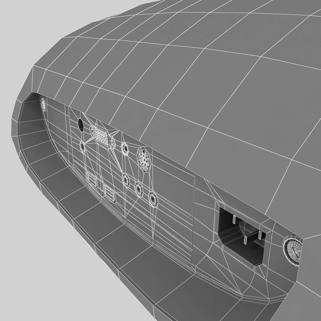projector samsung sp-a600 obj https://p.turbosquid.com/ts-thumb/cd/beCE4I/o2YWJmwG/projector_samsung_spa600_collection_25/jpg/1303838125/1920x1080/fit_q87/dc64255df78159e66e293cb21f2634c5a1150ba2/projector_samsung_spa600_collection_25.jpg