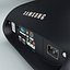 Projector Samsung SP-A600 Collection