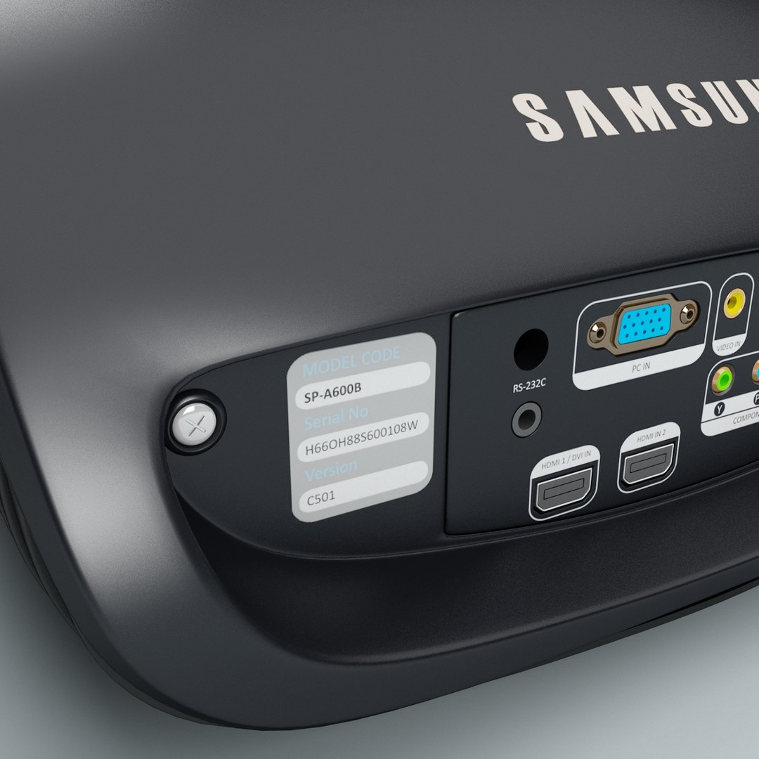projector samsung sp-a600 obj https://p.turbosquid.com/ts-thumb/cd/beCE4I/rCe16feG/projector_samsung_spa600_collection_16/jpg/1303838125/1920x1080/fit_q87/2579f7f7d6bb3bccd67cda6949428cf9e47d1b83/projector_samsung_spa600_collection_16.jpg