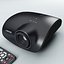 Projector Samsung SP-A600 Collection
