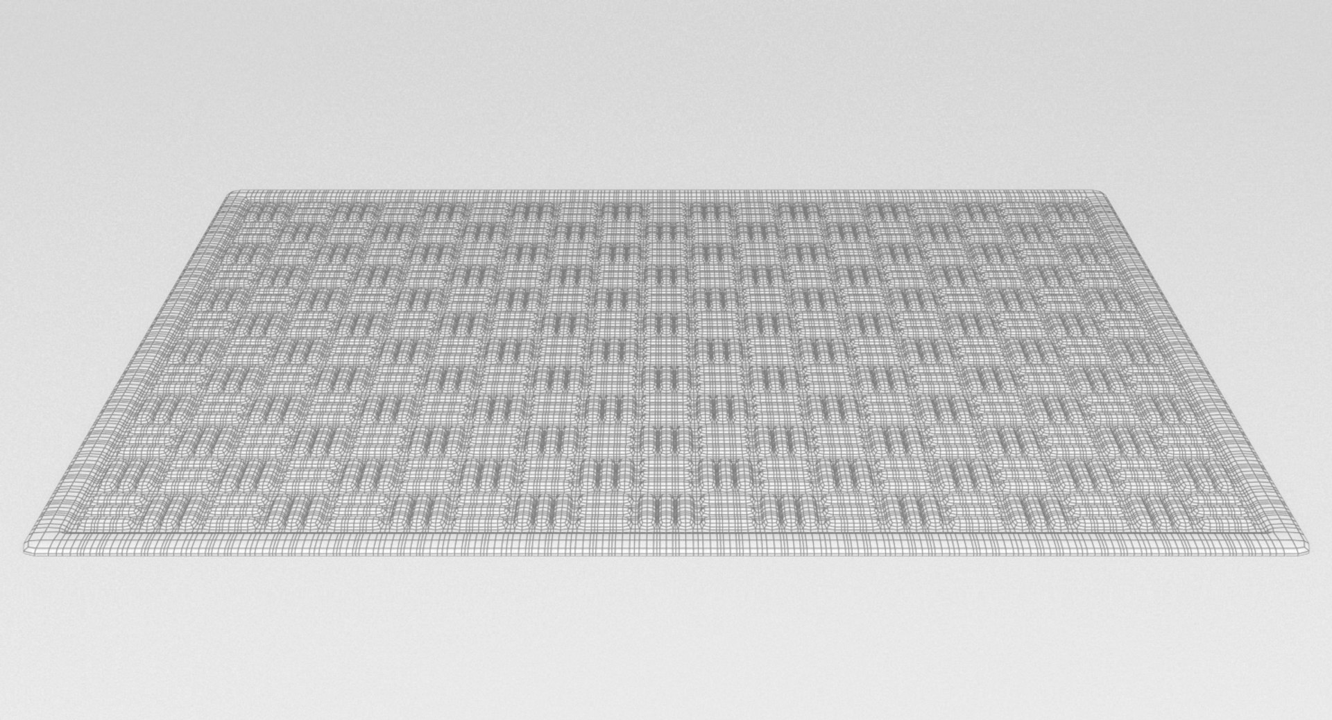 architectural rubber floor mat 3D https://p.turbosquid.com/ts-thumb/cd/dY3xWB/U6AGiX1g/wireframe1a/jpg/1537669047/1920x1080/fit_q87/6dc91639187bc26d306dcc76b4237296e9521936/wireframe1a.jpg