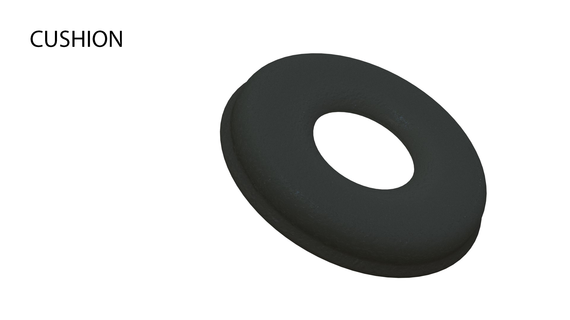 3D model sony headphones https://p.turbosquid.com/ts-thumb/cd/fSiCPE/2ypX09Nt/cushion1/png/1568941787/1920x1080/fit_q87/026f905392100f0f149e9dba63be9d74d5feb0f3/cushion1.jpg