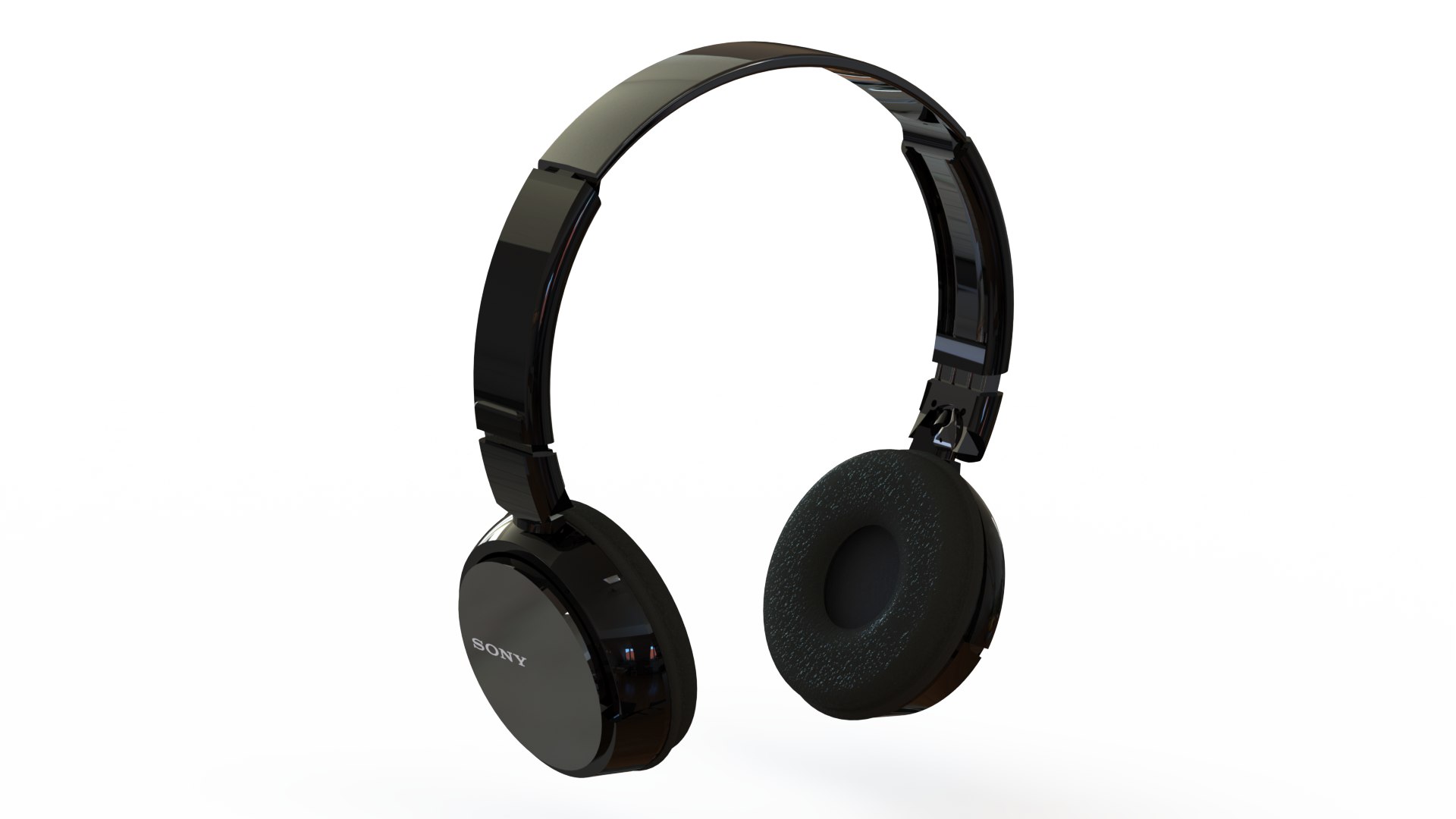3D model sony headphones https://p.turbosquid.com/ts-thumb/cd/fSiCPE/6AcnrXzk/final/png/1568941788/1920x1080/fit_q87/b88cb3844a1ec7e39ecb28db4b12f37a15558690/final.jpg