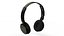 Sony Headphones