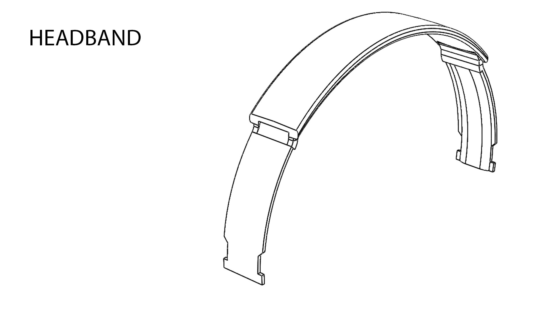 3D model sony headphones https://p.turbosquid.com/ts-thumb/cd/fSiCPE/9Pn7GzFJ/headband3/png/1568941788/1920x1080/fit_q87/243a1c9994752432e77d216c266600fa43f999c8/headband3.jpg