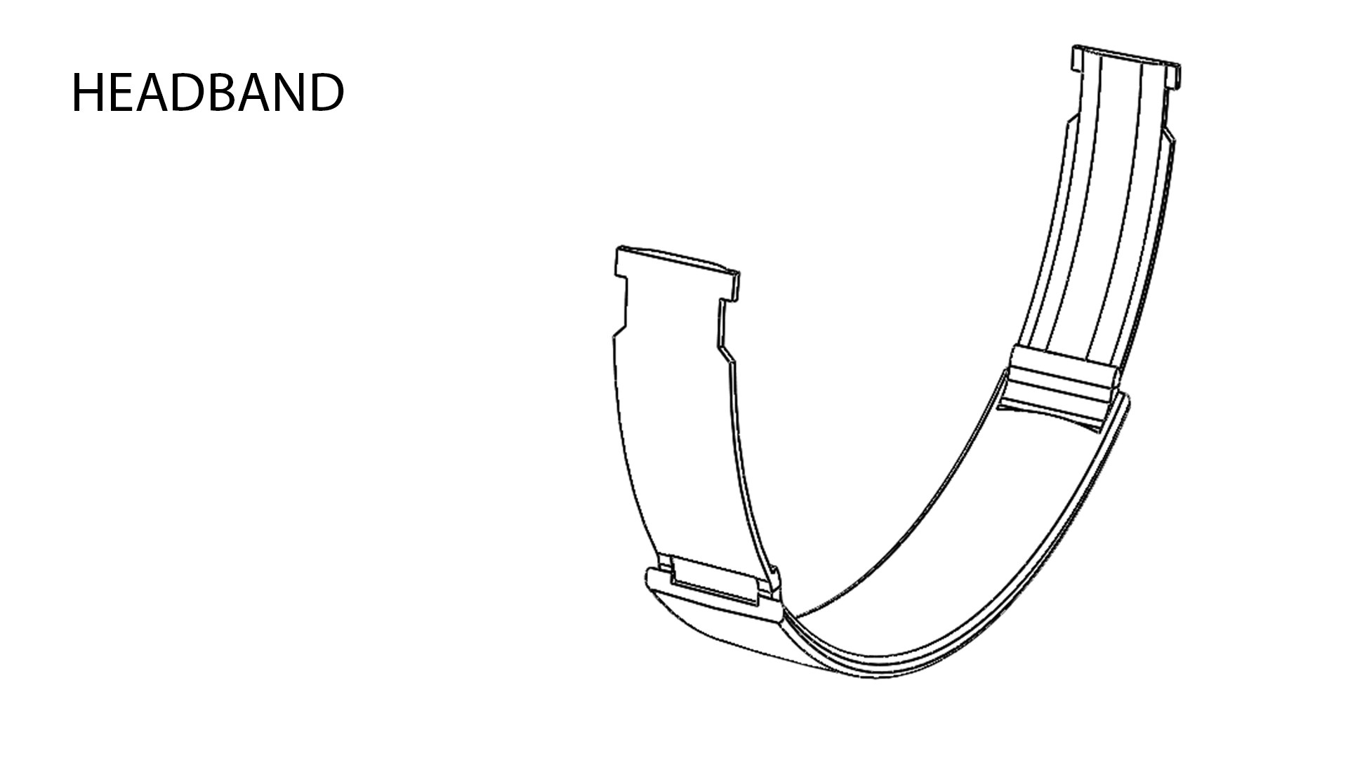 3D model sony headphones https://p.turbosquid.com/ts-thumb/cd/fSiCPE/A9BssiC7/headband4/png/1568941788/1920x1080/fit_q87/ac8399f13dabb6e97cd965c5384c8fd5130d9871/headband4.jpg