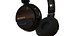 Sony Headphones