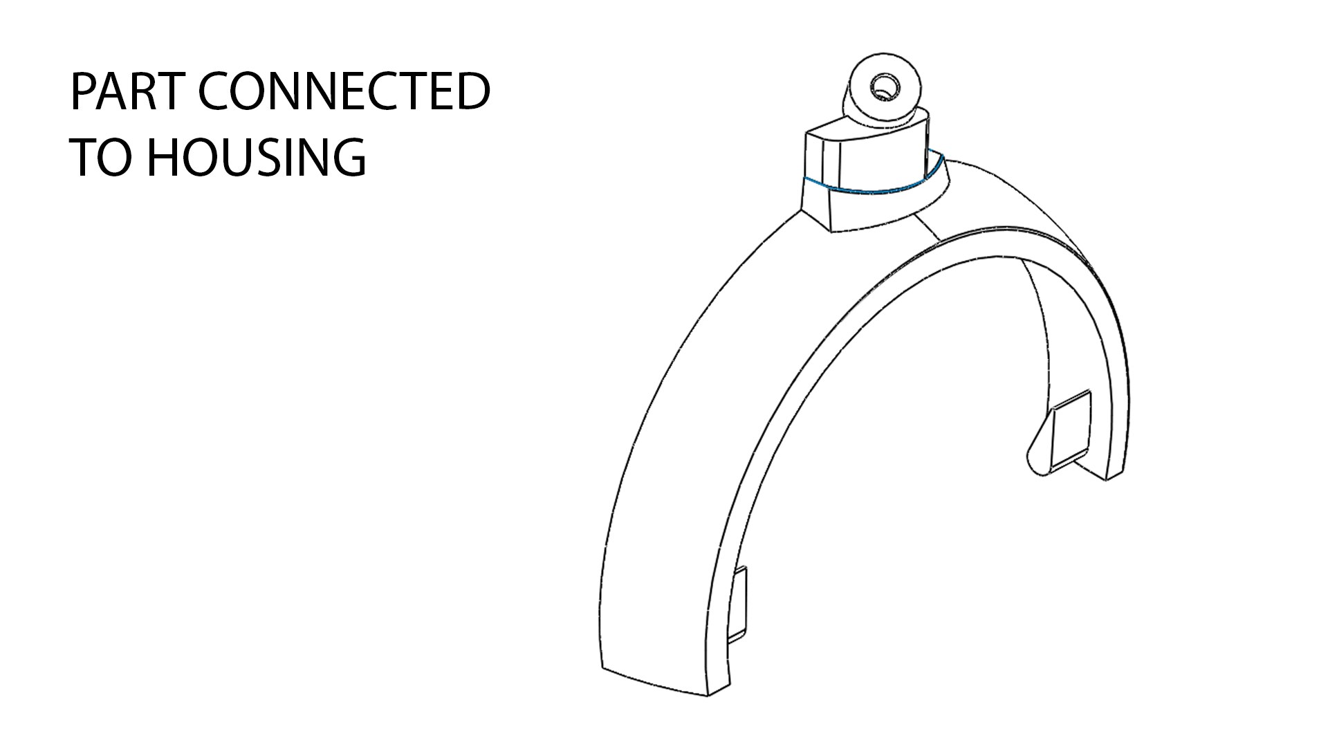 3D model sony headphones https://p.turbosquid.com/ts-thumb/cd/fSiCPE/DxWPQ5Rr/partconnectedtohousing3/png/1568941788/1920x1080/fit_q87/f5010899e9f462b6885af08e959eb6ce6abbdcc4/partconnectedtohousing3.jpg