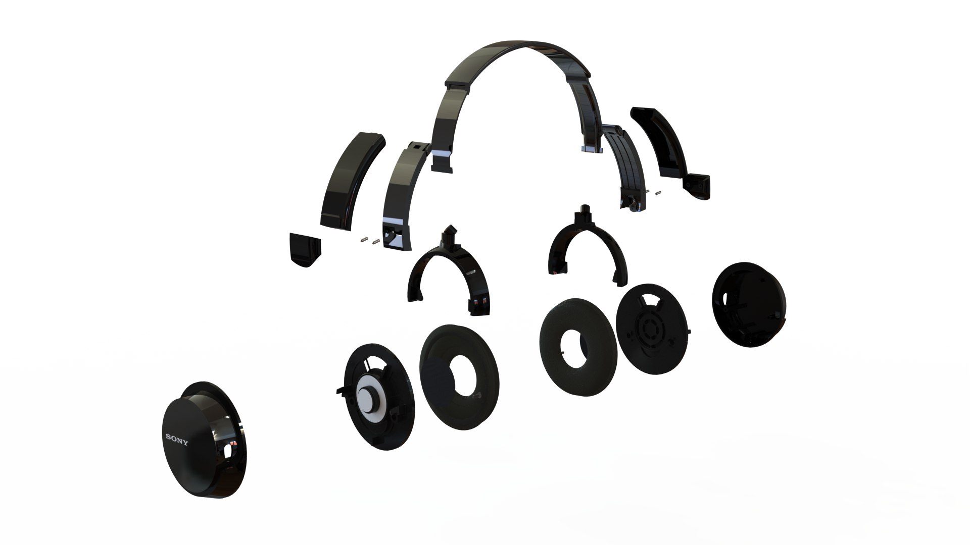 3D model sony headphones https://p.turbosquid.com/ts-thumb/cd/fSiCPE/EDf8X5RX/assemblyexploded/png/1568941787/1920x1080/fit_q87/af27087b0970e197af239bc8d25c667962cca22a/assemblyexploded.jpg