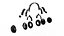 Sony Headphones