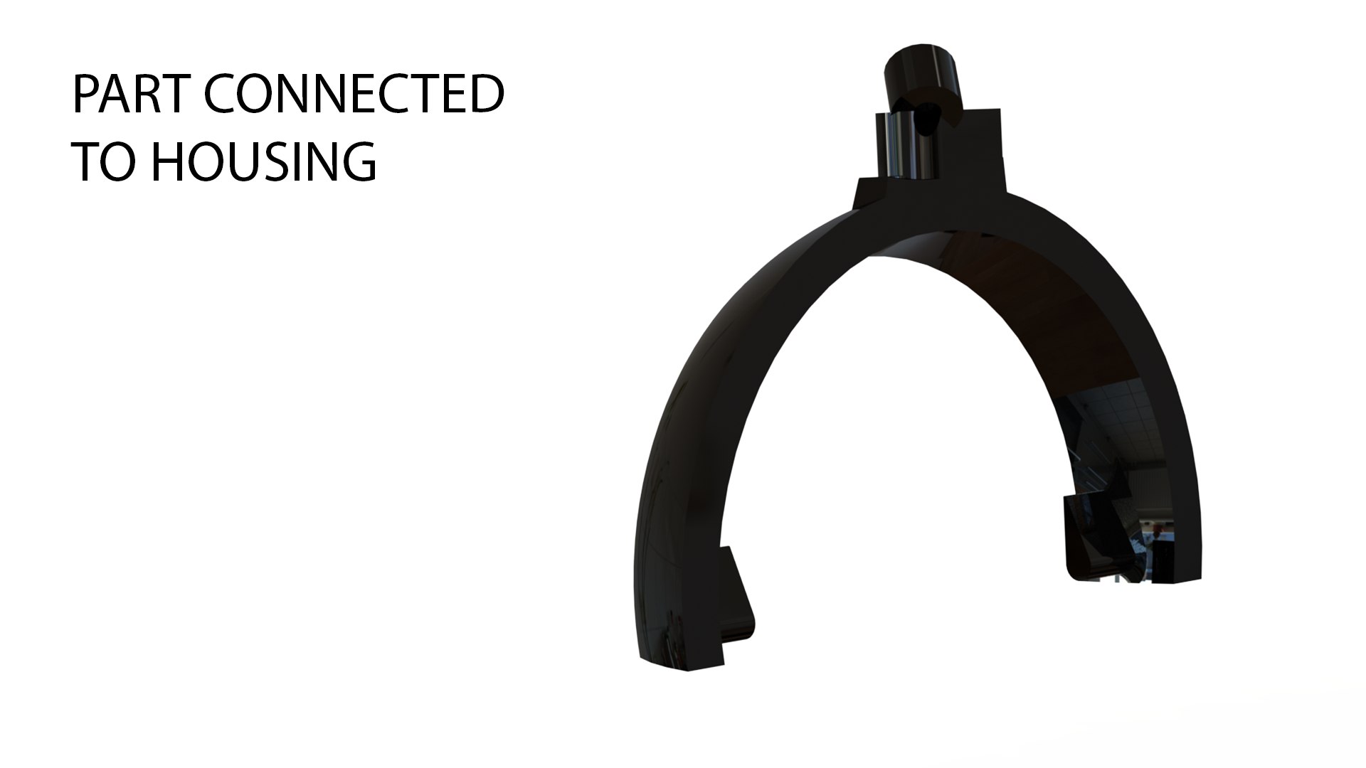 3D model sony headphones https://p.turbosquid.com/ts-thumb/cd/fSiCPE/FHvl3Qlq/partconnectedtohousing2/png/1568941788/1920x1080/fit_q87/0dd5dfc11ec6985a39384868e782e64885e3dd10/partconnectedtohousing2.jpg