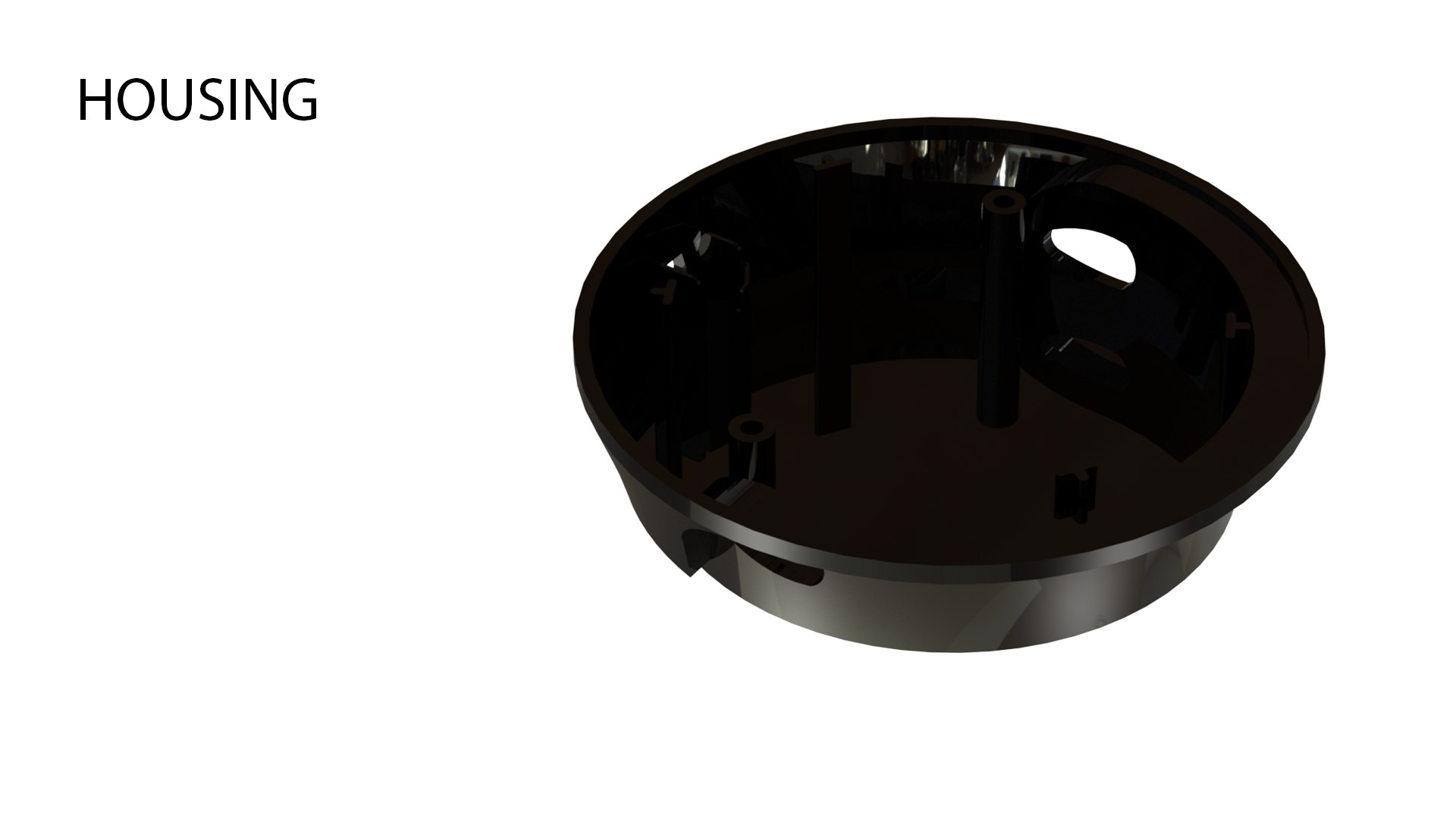 3D model sony headphones https://p.turbosquid.com/ts-thumb/cd/fSiCPE/GC5ss0RE/housing2/png/1568941788/1920x1080/fit_q87/c7173db48f9ead74a19dd37b1b690096102ddc31/housing2.jpg