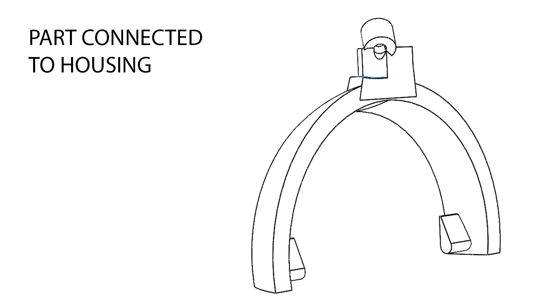 3D model sony headphones https://p.turbosquid.com/ts-thumb/cd/fSiCPE/LiF2TJTl/partconnectedtohousing4/png/1568941788/1920x1080/fit_q87/36626d827da33904d54f733f2bd4b9aff6a30b4c/partconnectedtohousing4.jpg
