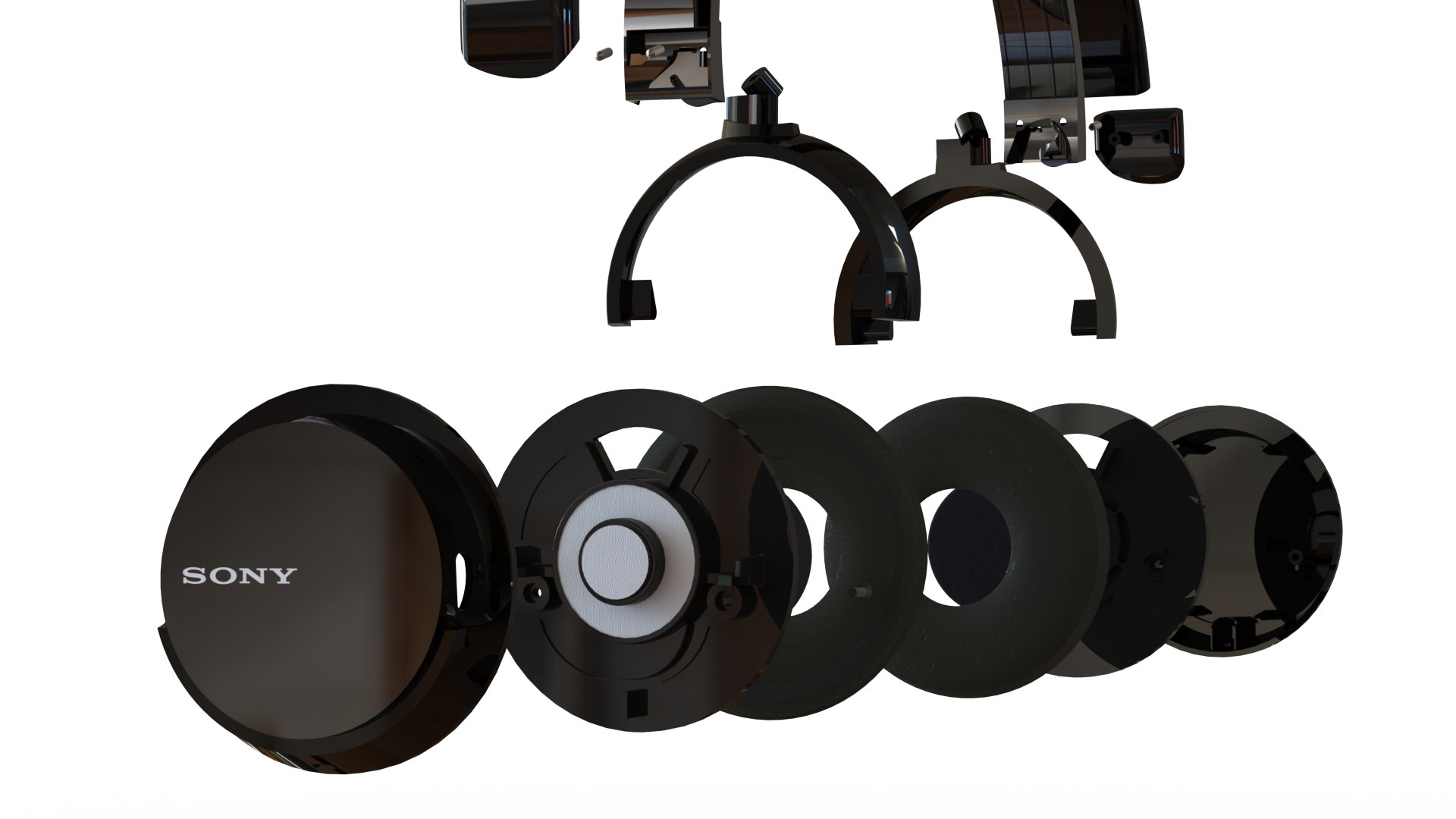 3D model sony headphones https://p.turbosquid.com/ts-thumb/cd/fSiCPE/NEO4hU8b/3/png/1568941787/1920x1080/fit_q87/c39f246fc6eca480eabdfe7cdb42f713415d40f0/3.jpg