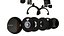 Sony Headphones