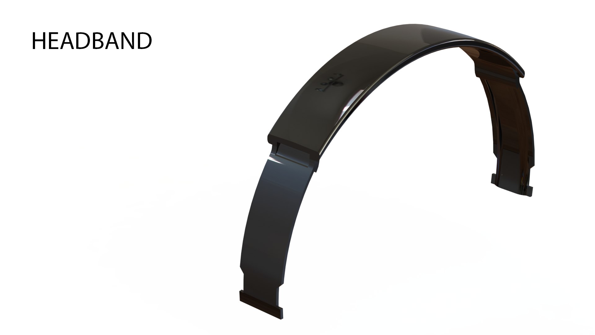 3D model sony headphones https://p.turbosquid.com/ts-thumb/cd/fSiCPE/OQ9P6jzO/headband1/png/1568941788/1920x1080/fit_q87/999efbdf3718f27f54683f0391aa83c80c987a21/headband1.jpg