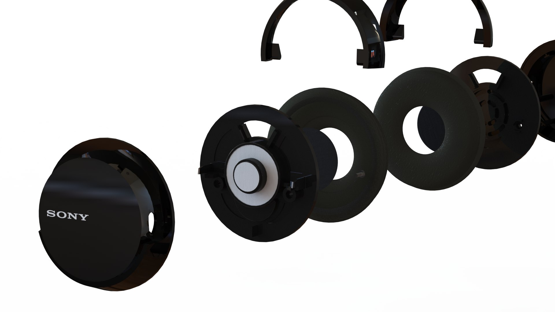 3D model sony headphones https://p.turbosquid.com/ts-thumb/cd/fSiCPE/PEZwJgcS/1/png/1568941787/1920x1080/fit_q87/35181dc8272face28c6a8d10c4eb09c1aa636828/1.jpg