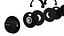 Sony Headphones