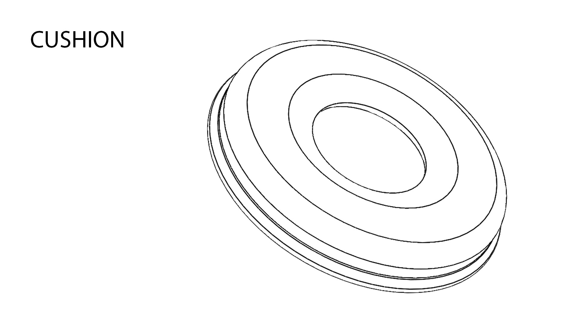 3D model sony headphones https://p.turbosquid.com/ts-thumb/cd/fSiCPE/SdMFIpjf/cushion3/png/1568941788/1920x1080/fit_q87/14e68d9843c661c441407c0dccb900f85adf7337/cushion3.jpg
