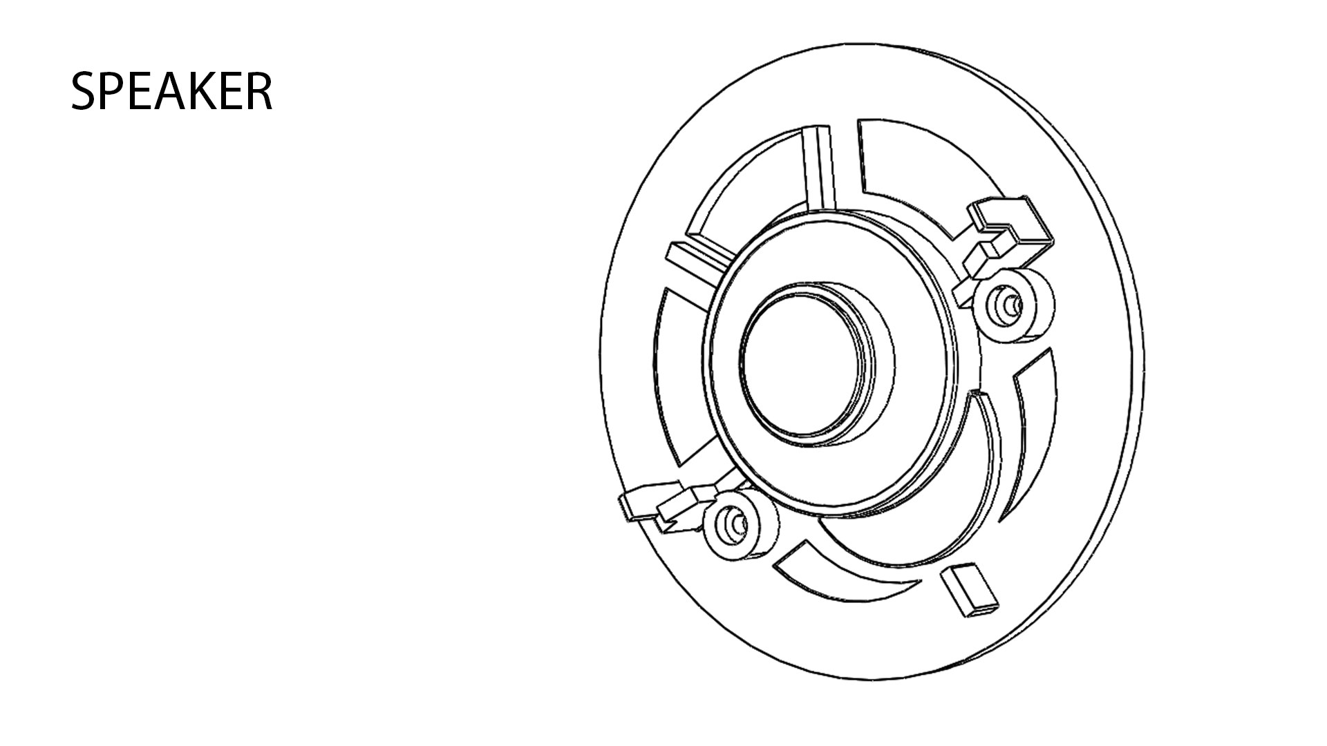 3D model sony headphones https://p.turbosquid.com/ts-thumb/cd/fSiCPE/Sr17DnMo/speaker4/png/1568942297/1920x1080/fit_q87/1caf8771468827b6f3fd6b710c7f469881c0f735/speaker4.jpg