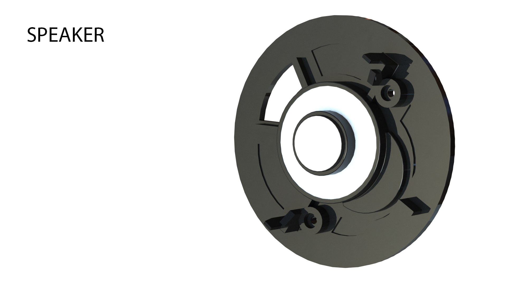 3D model sony headphones https://p.turbosquid.com/ts-thumb/cd/fSiCPE/UAFMzsHS/speaker1/png/1568941788/1920x1080/fit_q87/1df8c547e813053960203ebd9e1f31bc42523609/speaker1.jpg
