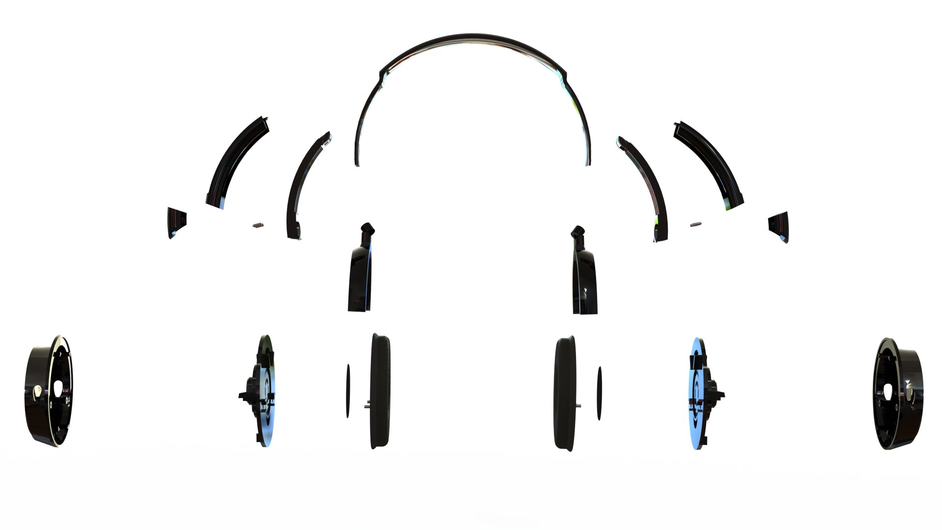 3D model sony headphones https://p.turbosquid.com/ts-thumb/cd/fSiCPE/XIMUkxp1/2/png/1568941787/1920x1080/fit_q87/312e687552025c55e1be79c68559df1b5fbcc01a/2.jpg