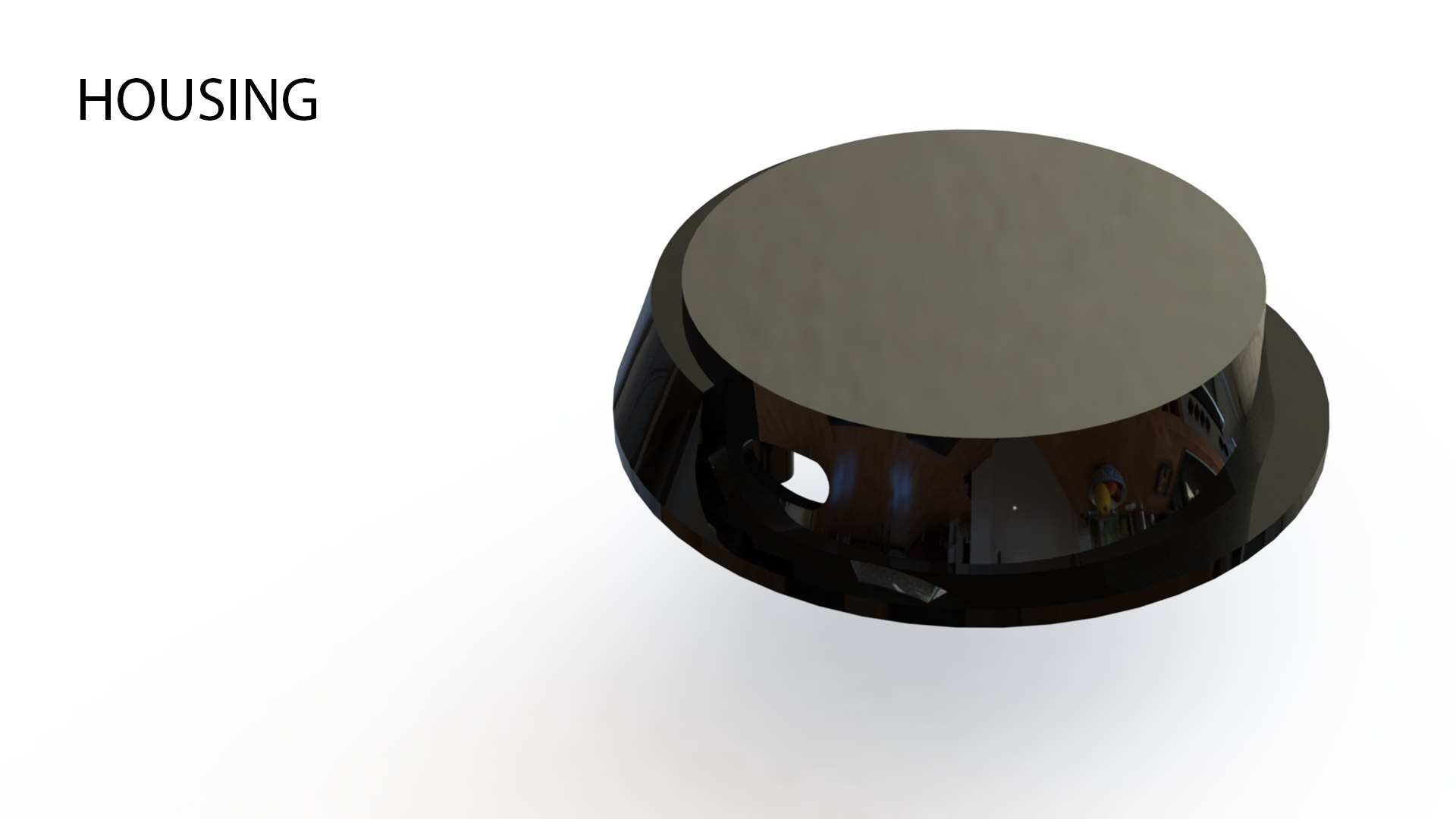 3D model sony headphones https://p.turbosquid.com/ts-thumb/cd/fSiCPE/YlZESlXe/housing1/png/1568941788/1920x1080/fit_q87/4dca0a17fff8eebfcaa3b489118f3fd1556e7040/housing1.jpg